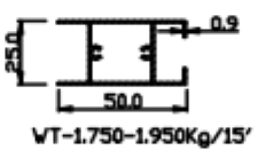 Alt-Text