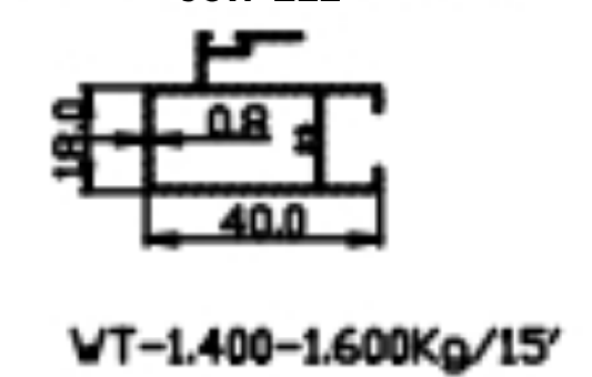 Alt-Text